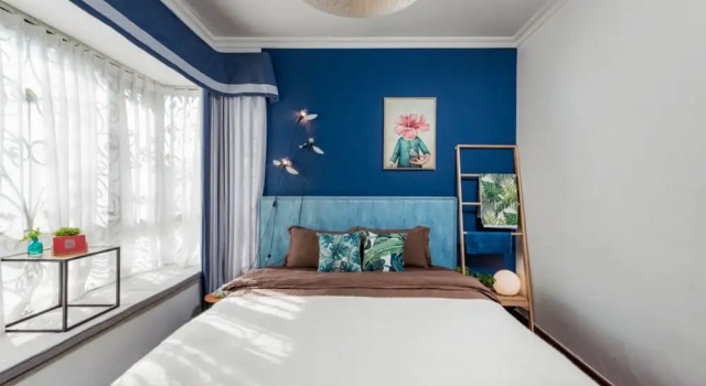 Locals Boutique Apartment Zhongshan Ba Road No.8 Branch, Забронировать Апартаменты/квартира Апартаменты Guangzhou Area, Апартаменты/квартира
