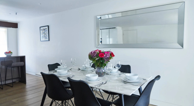 Native Marylebone Lane, Забронировать Отель Отели Лондона 4 звезды, рядом с Улица Риджент-стрит, 4*