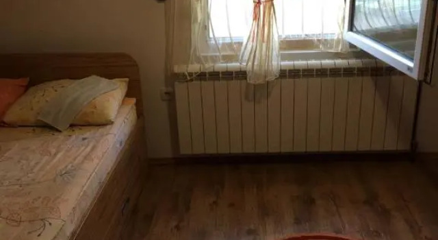 Номер Standard Omiljeni Apartments