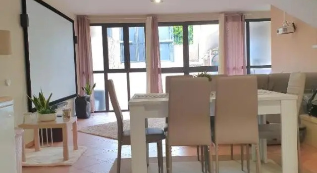 Casa vacanza a 11 km dall'aeroporto di Palermo, Book Vacation Home Hotels in Sicily with Parking, Parking