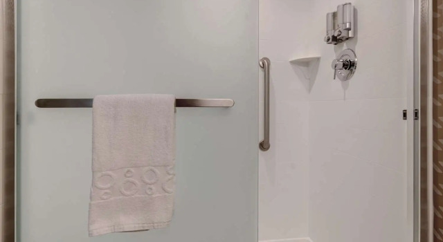 Люкс Home2 Suites By Hilton Allentown Bethlehem Airport