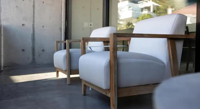 Villa Pietra - Camps Bay, Забронировать Вилла Коттеджи Cape Peninsula, Коттедж