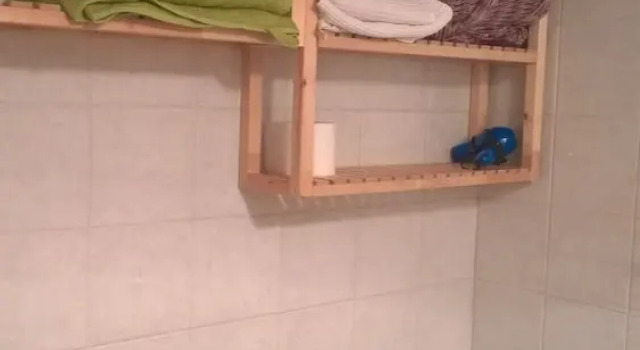 Номер Standard B&B Luna