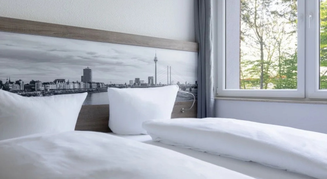 Boardinghouse Living 28