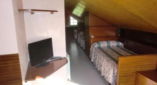 PR La Fe, Book Hotel  