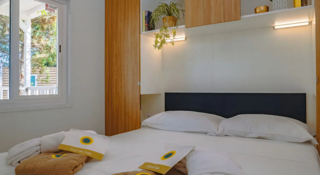 Club del Sole Pini Boutique Resort, Забронировать Курортный отель Равенна Ravenna Area