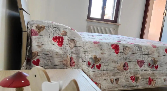Appartamento Dolcitalia in Lazise, Prenota Appartamento Hotel a Veneto con parcheggio, Parcheggio