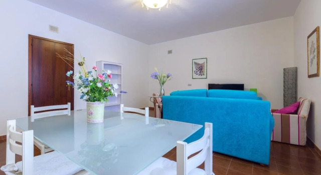 Mazara Central New, Book Hotel Hotels in Sicily with Parking, Parking