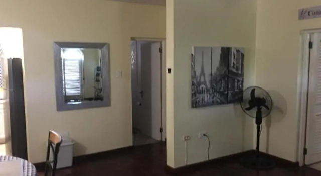 Columbus Heights Condominiums, Rezervovat Hotel Hotely v Ocho Rios Coast s bazénem, Bazén