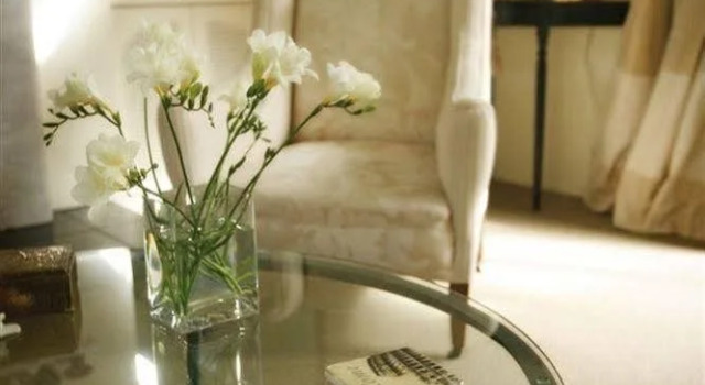 Brookhurst Boutique Accommodation, Забронировать Бутик-отель Бленем Мальборо, рядом с Villa Maria Marlborough Winery