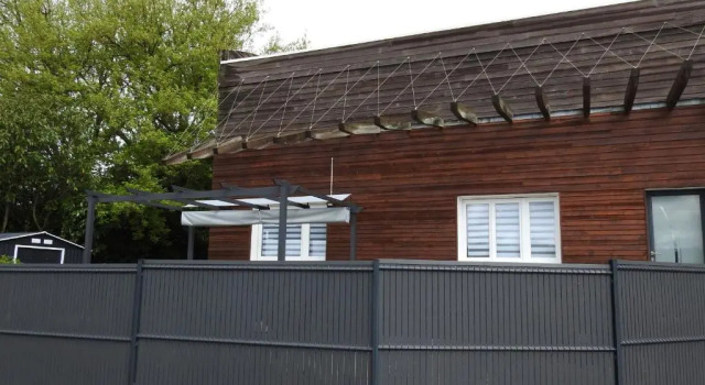 Gite Peigney, 3 pièces, 6 personnes - FR-1-611A-16, Book Hotel Peigney 
