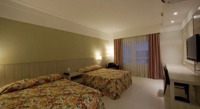 Tauá Resort Atibaia, Забронировать Курортный отель Курортные отели Sao Paulo Countryside, Курортный отель