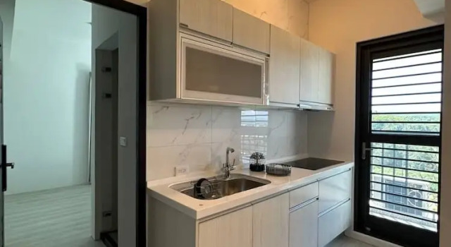 Luxury Apartment, Book Lejlighed Lejligheder i Pingtung County, Lejlighed
