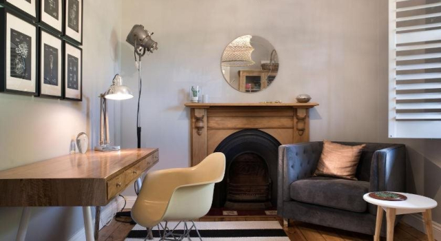 The Lemontree, Забронировать Отель Дейлсфорд Daylesford and the Macedon Ranges, рядом с The Convent Gallery Daylesford