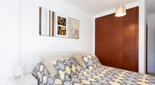 Home2Book Beautiful Duplex Parque La Reina + Wifi, Buchen Sie Hotel Cho Teneriffa-Süd