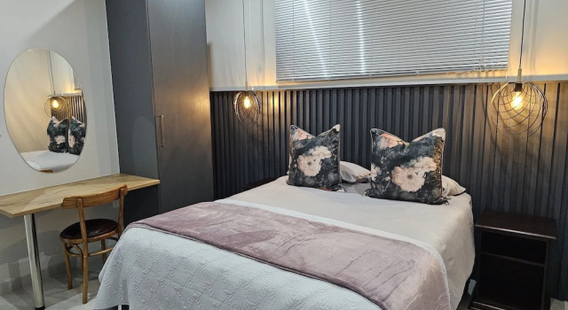 2 Owls Guesthouse
