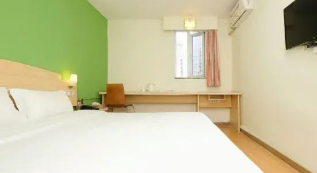 Shengkun Hotel, Rezervasyon Otel Guangdong otoparklı oteller, Otopark