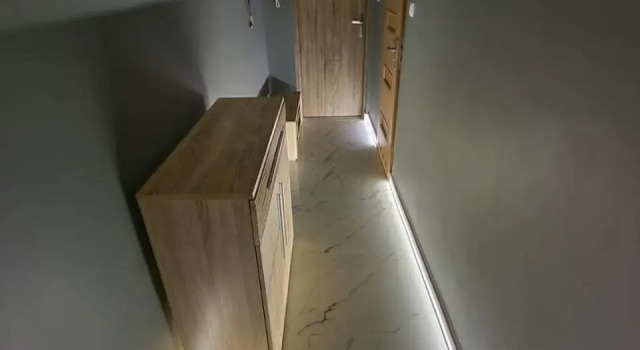 Luxury Aparments Klimatyzacja, Prenota Hotel Radom 