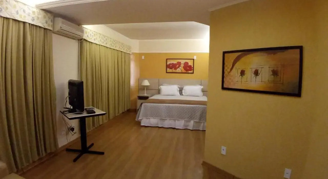 Presidente Hotel