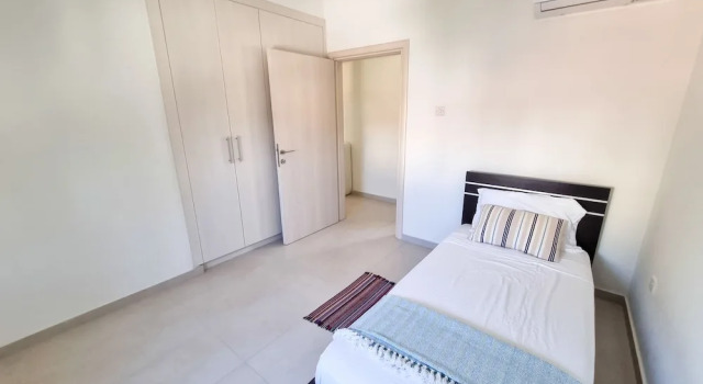 Апартаменты Premium Seaside Elegance Retreat
