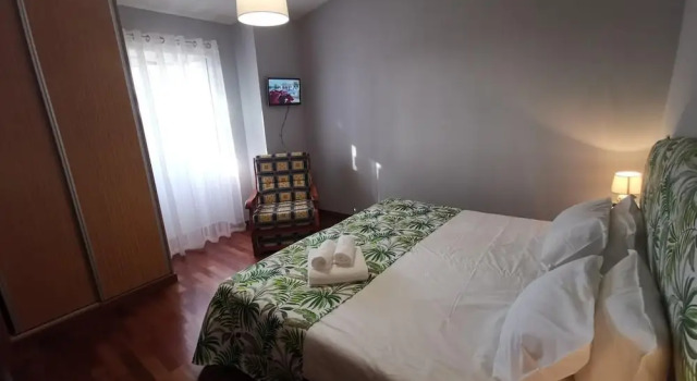 Cute Studio in Funchal