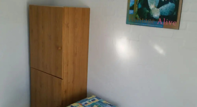 Номер Standard Wandarrah Lodge