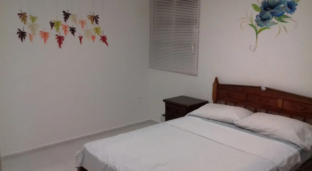 Hostel Punta Sam, Rezerwuj Hostel Playa Mujeres Quintana Roo