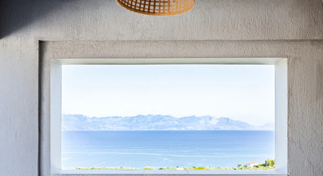 Полулюкс WHITE DONKEY BOUTIQUE Hotel