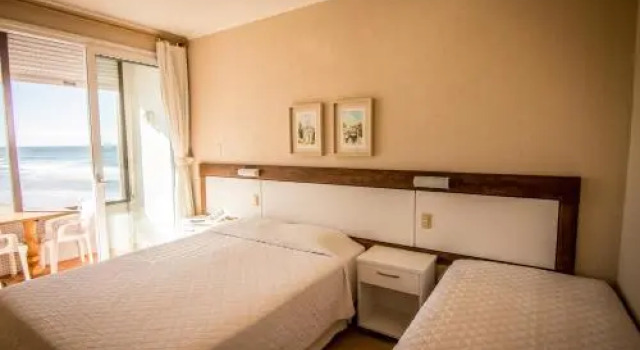 Dunas Praia Hotel, Забронировать Отель Отели в центре Торрис с завтраком, отели в центре Торрис с завтраком