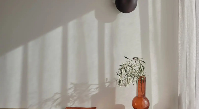 Вилла Noero Villas Lefkada