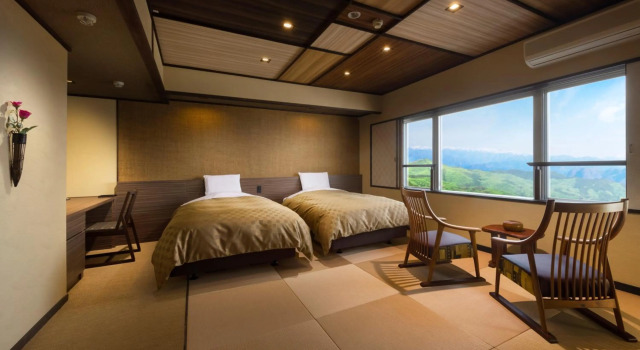 Kishigon Ryokan, Забронировать Отель Отели Gunma 3 звезды, 3*