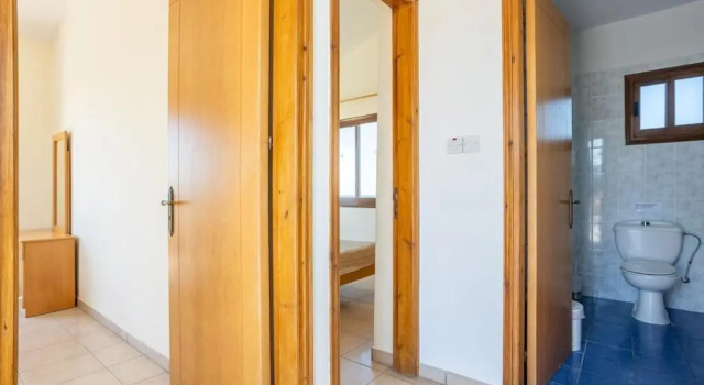 Вилла с 3 комнатами Blue Bay Villa Dimitris