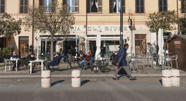 Le Boutique Luxury Rooms diffused in historical center, Забронировать Бутик-отель Отели Лацио с завтраком, Завтраки
