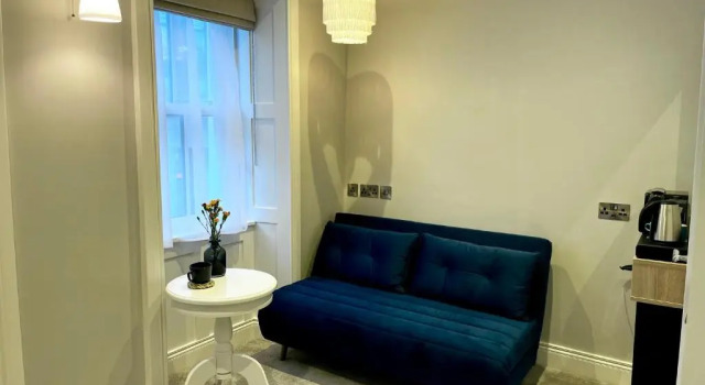 Number 31 Boutique Townhouse, Забронировать Бутик-отель Голуэй графство Голуэй, рядом с Lynch’s Castle
