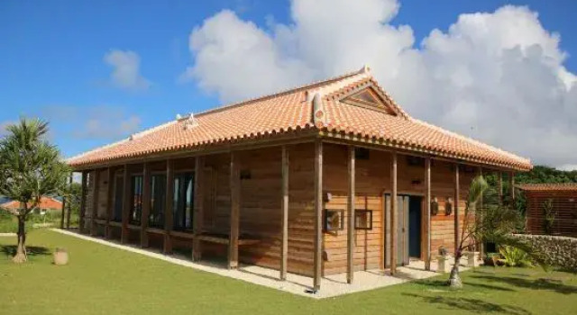 Yoga Retreat Village, KSaNa