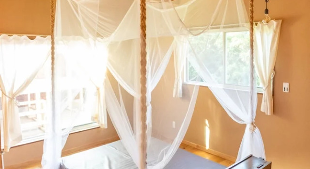 YOISAMA Sunset Beach House, Reserva ahora Casa o chalet Isla Ishigaki 