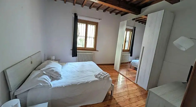 Villa Smart Hotel