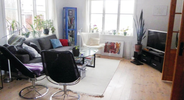 Stunning Home in Mölnbo With 3 Bedrooms and Internet, Varaa Hotelli Molnbo Tukholma