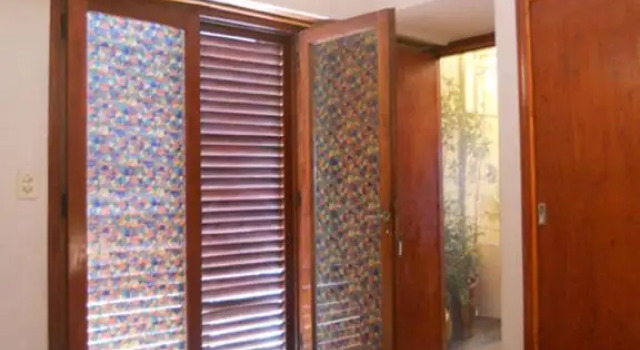 PH Departamento de 3 ambientes zona Constitución 2 cuadras de la playa, Забронировать Апартаменты/квартира  