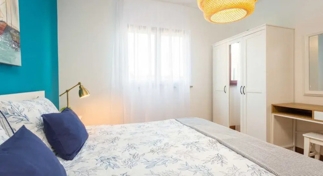 Apartment with shared swimming pool, Reserva ahora Apartamento Hoteles en Pula con piscina, Piscina
