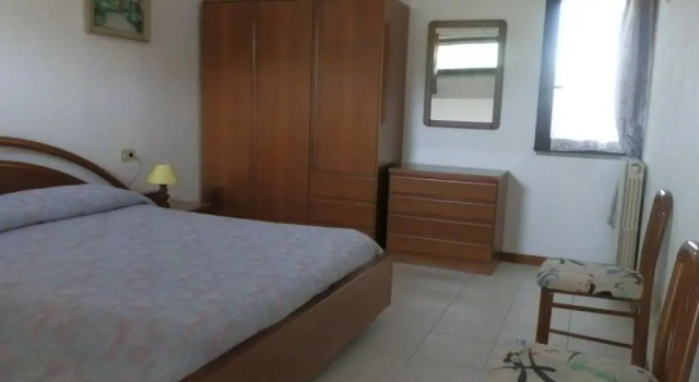 Апартаменты Cav Casa Brunella