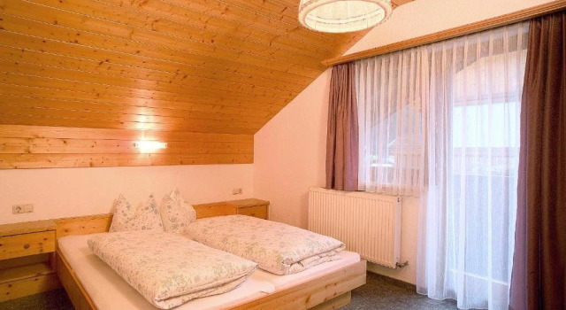 Appartements Gufler, Забронировать Апартаменты/квартира Апартаменты Тироля, Апартаменты/квартира