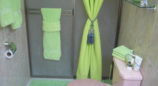 Dobbelt juniorsuite Kibutz de Rita