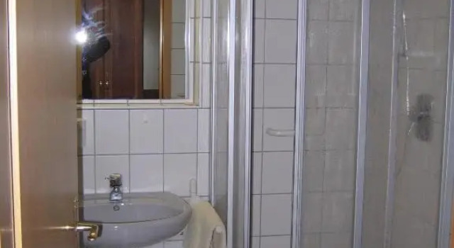 Номер Standard Sontheimer Wirtshäusle