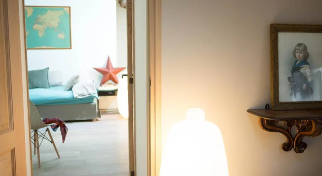 Suite L'Annexe