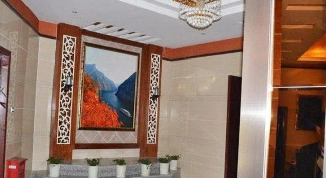 Lichuan 2012 Boutique Hotel, Book Boutique Lichuan Hubei