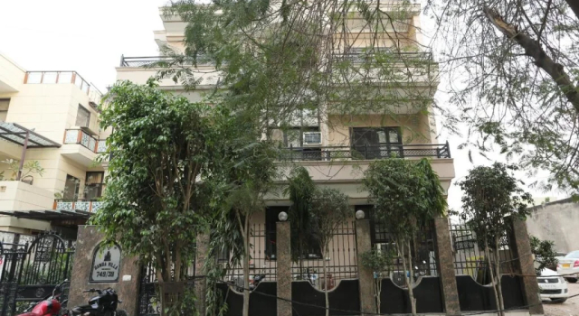 Kingstar Resort By OYO Rooms, Prenota Resort Durgāpur West Bengal