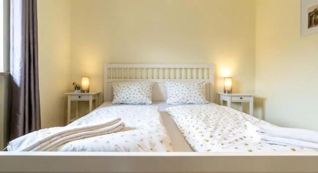 Gasthof Jägerwirt, Reservar Hotel Schaeftlarn 