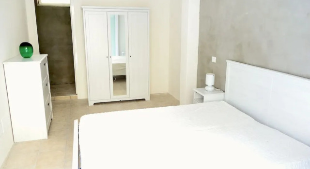 La Casaforte Art Residency, Buchen Sie Hotel Plebiscito Neapel