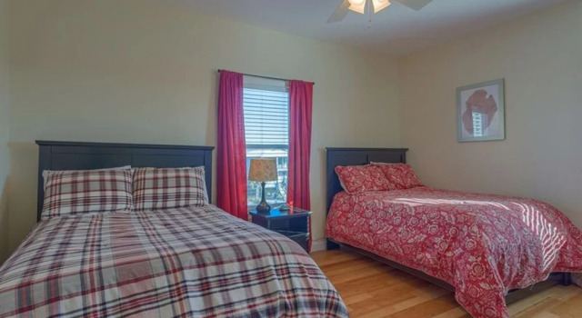 Sol Mate by Meyer Vacation Rentals, Buchen Sie Hotel Hotels in Alabama Gulf mit Pool, Schwimmbad